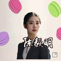 陈毅明