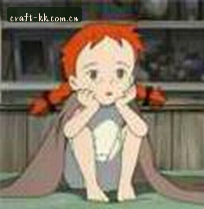 刘娜